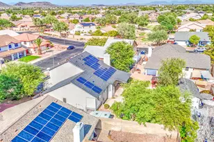 6017 W Villa Maria Dr, Glendale, AZ 85308 - Photo 73