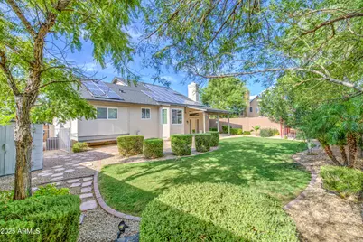 6017 W Villa Maria Drive, Glendale, AZ 85308 - Photo 55