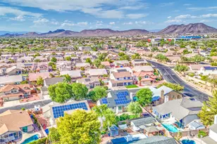 6017 W Villa Maria Dr, Glendale, AZ 85308 - Photo 99