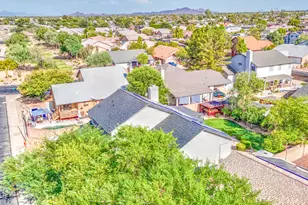 6017 W Villa Maria Dr, Glendale, AZ 85308 - Photo 69