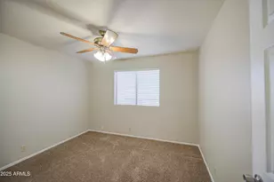 6017 W Villa Maria Dr, Glendale, AZ 85308 - Photo 41