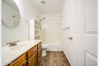 6017 W Villa Maria Drive, Glendale, AZ 85308 - Photo 43