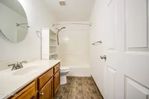 6017 W Villa Maria Dr, Glendale, AZ 85308 - Photo 43