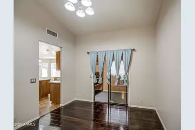 6017 W Villa Maria Drive, Glendale, AZ 85308 - Photo 13