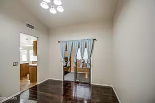 6017 W Villa Maria Dr, Glendale, AZ 85308 - Photo 13