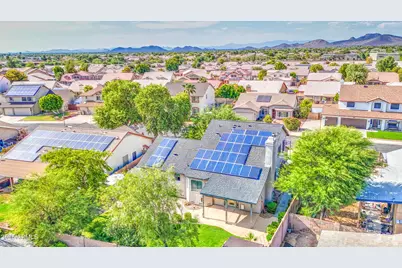 6017 W Villa Maria Drive, Glendale, AZ 85308 - Photo 81