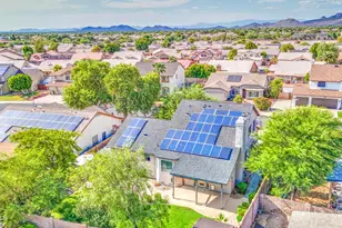 6017 W Villa Maria Dr, Glendale, AZ 85308 - Photo 81