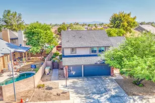 6017 W Villa Maria Dr, Glendale, AZ 85308 - Photo 61