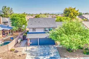 6017 W Villa Maria Dr, Glendale, AZ 85308 - Photo 63