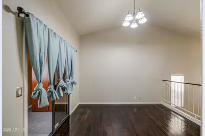 6017 W Villa Maria Drive, Glendale, AZ 85308 - Photo 15