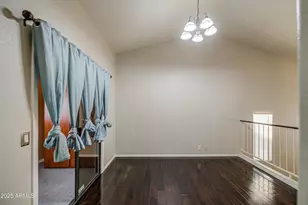 6017 W Villa Maria Dr, Glendale, AZ 85308 - Photo 15