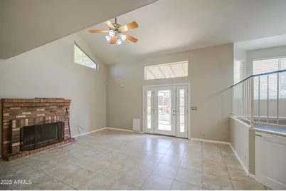 6017 W Villa Maria Drive, Glendale, AZ 85308 - Photo 17