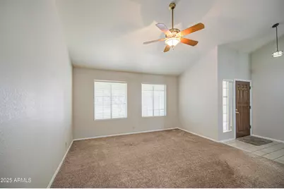 6017 W Villa Maria Drive, Glendale, AZ 85308 - Photo 11