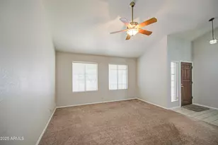 6017 W Villa Maria Dr, Glendale, AZ 85308 - Photo 11