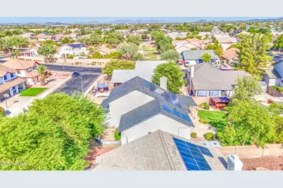 6017 W Villa Maria Drive, Glendale, AZ 85308 - Photo 71