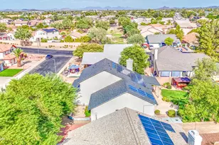 6017 W Villa Maria Dr, Glendale, AZ 85308 - Photo 71