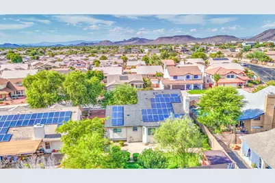 6017 W Villa Maria Drive, Glendale, AZ 85308 - Photo 77