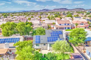 6017 W Villa Maria Dr, Glendale, AZ 85308 - Photo 77