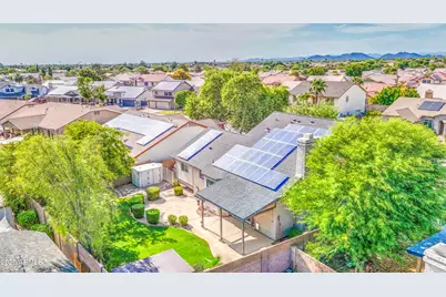 6017 W Villa Maria Drive, Glendale, AZ 85308 - Photo 83