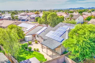 6017 W Villa Maria Dr, Glendale, AZ 85308 - Photo 83