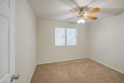 6017 W Villa Maria Drive, Glendale, AZ 85308 - Photo 39