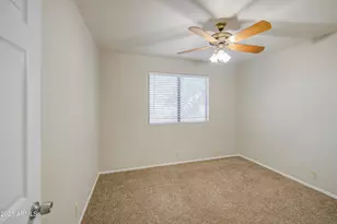 6017 W Villa Maria Dr, Glendale, AZ 85308 - Photo 39