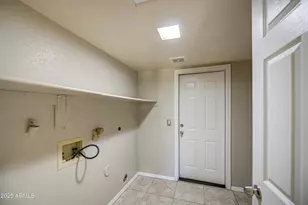 6017 W Villa Maria Dr, Glendale, AZ 85308 - Photo 47