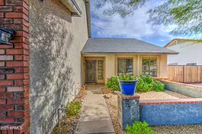 6017 W Villa Maria Drive, Glendale, AZ 85308 - Photo 7