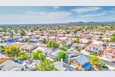 6017 W Villa Maria Drive, Glendale, AZ 85308 - Photo 103