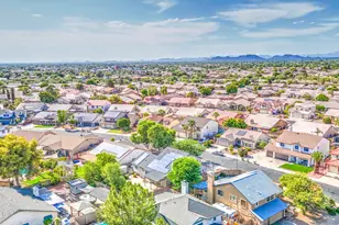 6017 W Villa Maria Dr, Glendale, AZ 85308 - Photo 103