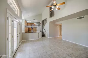 6017 W Villa Maria Dr, Glendale, AZ 85308 - Photo 19