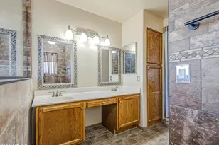 6017 W Villa Maria Dr, Glendale, AZ 85308 - Photo 35