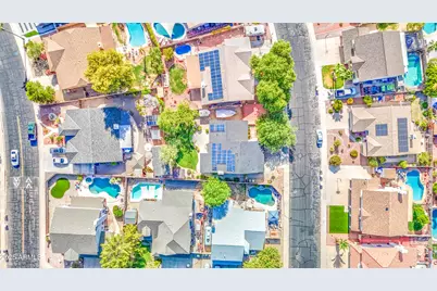 6017 W Villa Maria Drive, Glendale, AZ 85308 - Photo 89