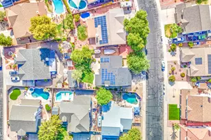 6017 W Villa Maria Dr, Glendale, AZ 85308 - Photo 89