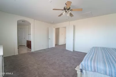 42592 W Somerset Drive, Maricopa, AZ 85138 - Photo 15