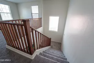 42592 W Somerset Dr, Maricopa, AZ 85138 - Photo 9