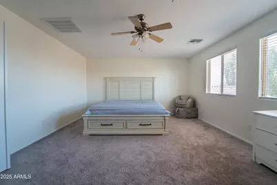 42592 W Somerset Drive, Maricopa, AZ 85138 - Photo 17