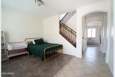 42592 W Somerset Drive, Maricopa, AZ 85138 - Photo 7