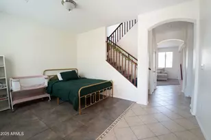 42592 W Somerset Dr, Maricopa, AZ 85138 - Photo 7