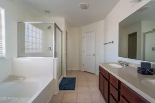 42592 W Somerset Dr, Maricopa, AZ 85138 - Photo 19