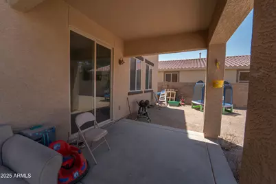 42592 W Somerset Drive, Maricopa, AZ 85138 - Photo 21