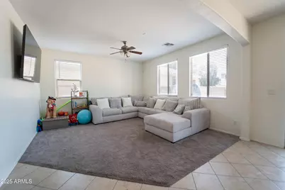 42592 W Somerset Drive, Maricopa, AZ 85138 - Photo 3