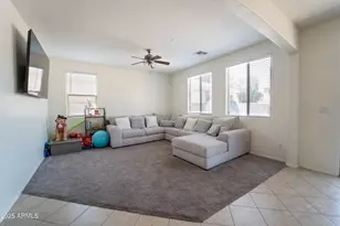 42592 W Somerset Dr, Maricopa, AZ 85138 - Photo 3