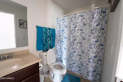 42592 W Somerset Drive, Maricopa, AZ 85138 - Photo 13