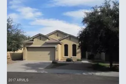 6277 S Sinova Court, Gilbert, AZ 85298 - Photo 1