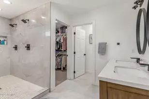 226 E McKinley St, Tempe, AZ 85288 - Photo 17