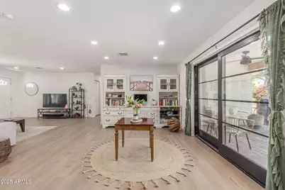 226 E McKinley Street, Tempe, AZ 85288 - Photo 7