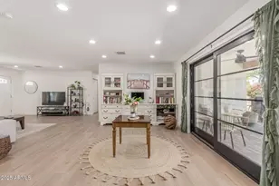 226 E McKinley St, Tempe, AZ 85288 - Photo 7