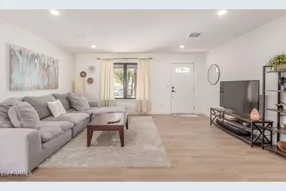 226 E McKinley Street, Tempe, AZ 85288 - Photo 3