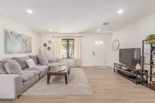 226 E McKinley St, Tempe, AZ 85288 - Photo 3